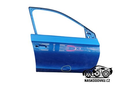 Obrázek WhatsApp, 2025 11 07 v 11.41.39 100a0bef