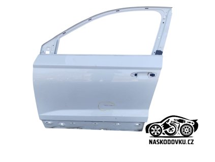 Obrázek WhatsApp, 2025 11 07 v 11.59.14 a9695076