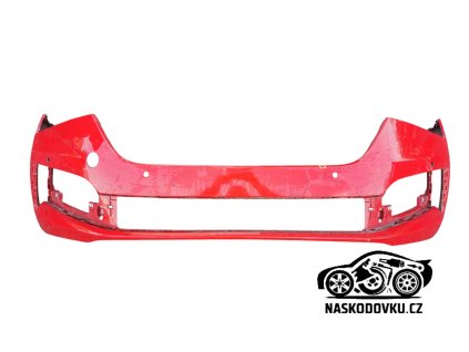 Obrázek WhatsApp, 2025 11 10 v 14.05.22 3a809073