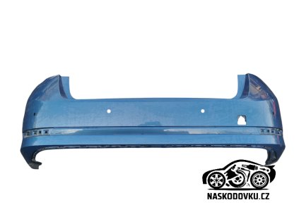 Obrázek WhatsApp, 2025 11 10 v 14.10.29 43eab72b