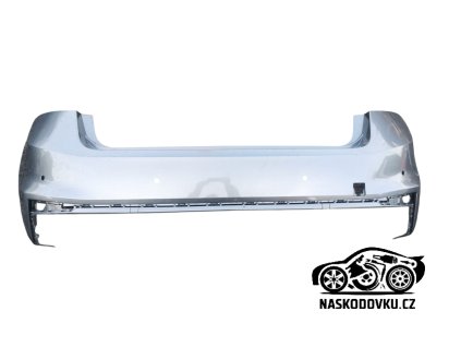 Obrázek WhatsApp, 2025 11 10 v 14.16.40 59eb65f0