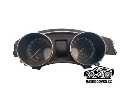 Obrázek WhatsApp, 2025 11 13 v 10.50.17 74102465