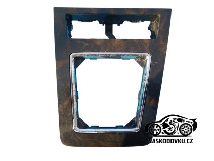 Obrázek WhatsApp, 2025 11 13 v 11.50.05 78d8bde9