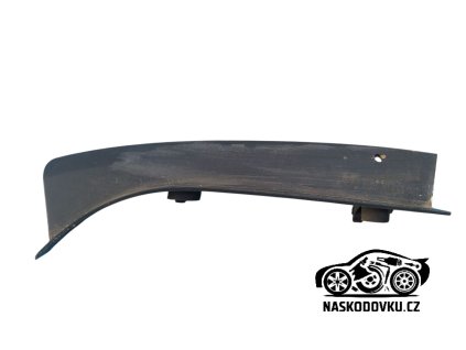 Obrázek WhatsApp, 2025 11 13 v 13.38.50 bc26c7c4