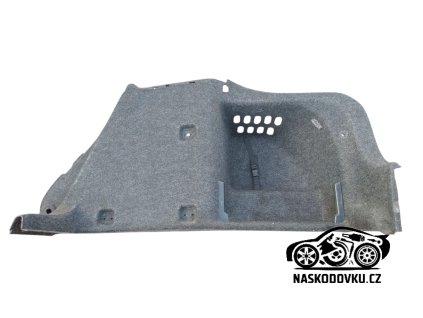 Obrázek WhatsApp, 2025 11 13 v 14.32.53 51de3e93