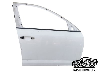 Obrázek WhatsApp, 2025 11 13 v 14.34.14 d689fef1