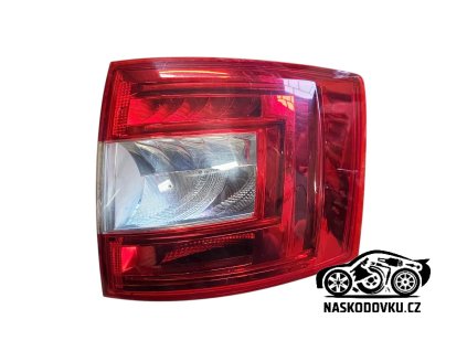 Obrázek WhatsApp, 2025 11 18 v 15.11.30 73dcfded