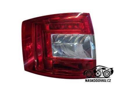 Obrázek WhatsApp, 2025 11 18 v 15.16.03 a84441d8