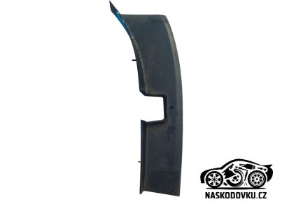 Obrázek WhatsApp, 2025 11 19 v 10.20.50 1f9b644e