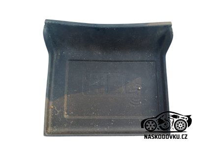 Obrázek WhatsApp, 2025 11 19 v 10.47.55 9215def8