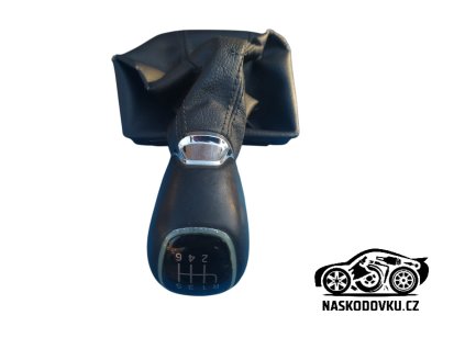 Obrázek WhatsApp, 2025 11 19 v 11.16.53 d1fd0ed9