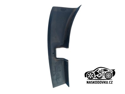 Obrázek WhatsApp, 2025 11 19 v 11.21.53 c355b39c