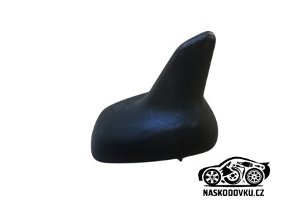 Anténa střešní 5Q0035507 , 5Q0 035 507