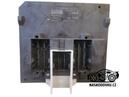 Obrázek WhatsApp, 2025 11 19 v 10.51.05 349d71f1