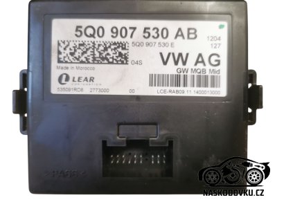 Obrázek WhatsApp, 2025 11 19 v 11.14.42 27792bec