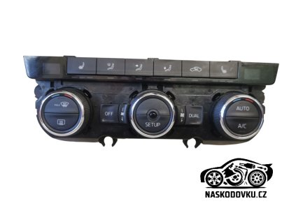 Obrázek WhatsApp, 2025 11 19 v 11.33.26 f5f68acf