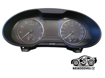 Obrázek WhatsApp, 2025 11 19 v 12.55.43 f6b89300