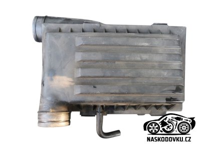 Obrázek WhatsApp, 2025 11 19 v 13.17.06 37865902