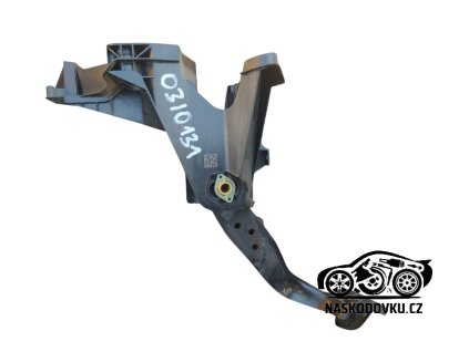 Obrázek WhatsApp, 2025 11 19 v 13.05.35 6b5f63ec