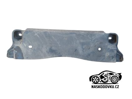 Obrázek WhatsApp, 2025 11 19 v 13.08.58 f1908f7d