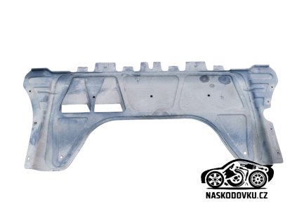 Obrázek WhatsApp, 2025 11 19 v 13.35.41 ebb9d389