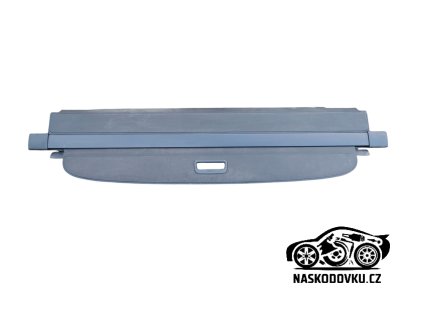 Obrázek WhatsApp, 2025 11 19 v 14.02.01 b3cb6e5a