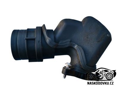 Obrázek WhatsApp, 2025 11 19 v 14.44.20 bab6b779