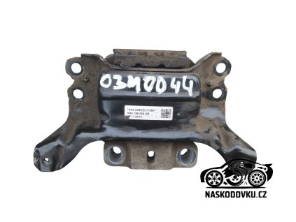 Obrázek WhatsApp, 2025 11 20 v 10.25.16 be1949e2