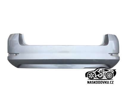 Obrázek WhatsApp, 2025 11 20 v 12.56.15 2b459fb0