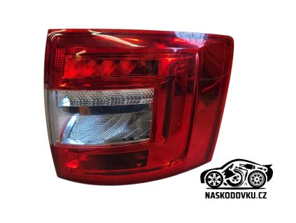 Obrázek WhatsApp, 2025 11 20 v 13.36.52 41cf581b