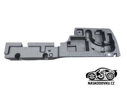 Obrázek WhatsApp, 2025 11 20 v 13.25.56 8bdf0493