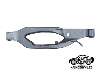 Obrázek WhatsApp, 2025 11 20 v 13.35.21 d25629b8