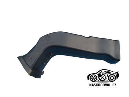 Obrázek WhatsApp, 2025 11 20 v 13.39.49 7da1357d