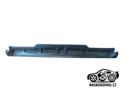 Obrázek WhatsApp, 2025 11 20 v 14.07.01 76086b47