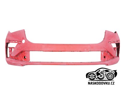 Obrázek WhatsApp, 2025 11 20 v 13.36.35 c1b3e146