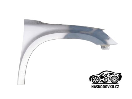 Obrázek WhatsApp, 2025 11 20 v 13.41.31 68fe01c2