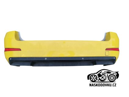 Obrázek WhatsApp, 2025 11 20 v 13.47.15 7ef63515