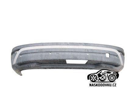 Obrázek WhatsApp, 2025 11 21 v 10.35.48 06d95851