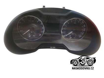 Obrázek WhatsApp, 2025 11 25 v 12.04.48 5267316c