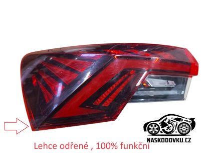 Obrázek WhatsApp, 2025 11 27 v 15.32.20 6f28c69d