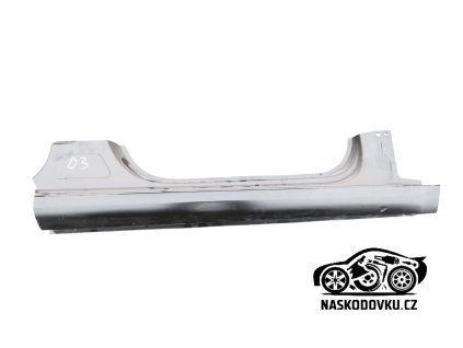 Obrázek WhatsApp, 2025 11 27 v 15.31.35 f66ef239