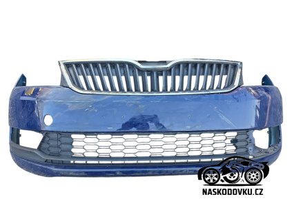 Obrázek WhatsApp, 2025 11 28 v 12.19.45 c55d9271