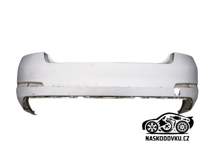 Obrázek WhatsApp, 2025 12 02 v 11.30.05 cd28d3b0