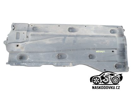 Obrázek WhatsApp, 2025 12 08 v 11.59.23 c89bf1ce