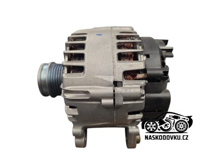 Obrázek WhatsApp, 2025 12 09 v 13.04.24 04243485