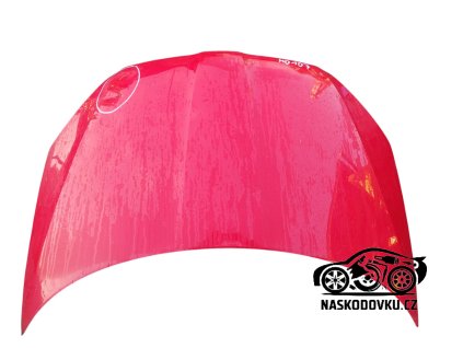 Obrázek WhatsApp, 2025 12 10 v 11.10.07 1b36c8d9