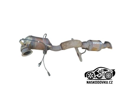 Obrázek WhatsApp, 2025 12 10 v 12.42.04 c3eece55