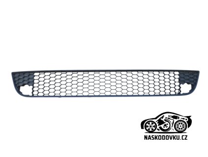 Obrázek WhatsApp, 2025 12 11 v 09.32.03 35ded4ff