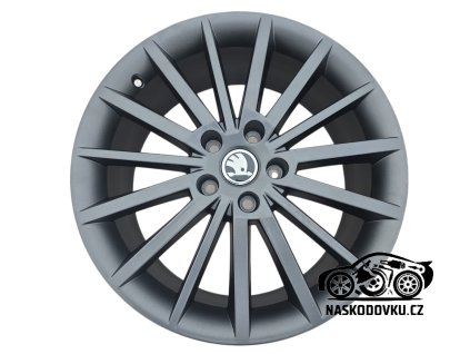 Obrázek WhatsApp, 2025 12 12 v 12.55.55 3093f752