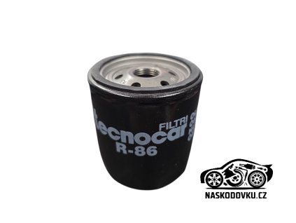 Obrázek WhatsApp, 2025 12 15 v 09.05.06 3e001199